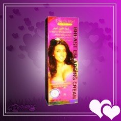 Touch Me Breast Enlarging Cream(100ml) BEC-002