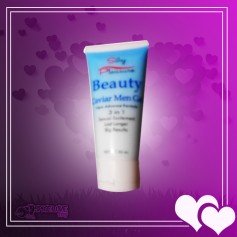 Beauty Skin Penis Enlargement Cream PEC-004
