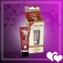 Jaguar Power 3 In 1 Penis Enlargement Cream 50ml PEC-005
