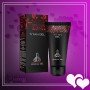 Titan Gel Penis Enlarger PEC-012