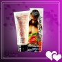 Beauty Skin Lubricating Gel CGS-007