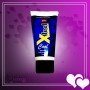 XFeel Lubricating Gel CGS-008