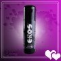 Classic Silicone Body Glide by EROS 100ml CGS-011