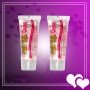 Liquid Virgin Cream 2 in 1 Pack CGS-028