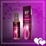 K Y Love Passion Couples Pleasure Gel CGS-035