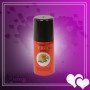 Super Viga 84000 largo tiempo Pene Desensitizing Spray DTZ-010