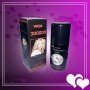 Super Viga 300000 Men Long Time Delay Spray DTZ-011