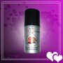 VIGA 100000 Delay Spray DTZ-013