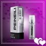 PEINEILI Male Delay Spray-15ml DTZ-017