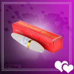 Vaginal Tightening Stick HSP-004