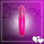 Pleasure Centre Bullet Vibrator BV-022