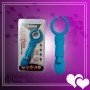 X-Men Multi Use Pleasure Tool BV-036