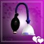 Ultra Strong Power Breast Enlargement Pump BEM-005