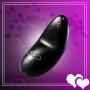 NEA-LELO The Intemate Clitoral Massager LV-002