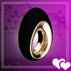 ALIA-Lelo Insignia Alia Luxury Waterproof Massager LV-001