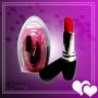 Lipstick Secret Vibrator FV-002