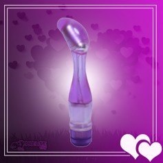 Hammer Blue Vibrator FV-003