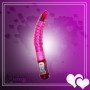Extreme Pleasure Long Vibrator FV-006