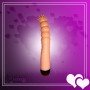 Spike Thorn Female Masturbation Fun vibrator FV-010