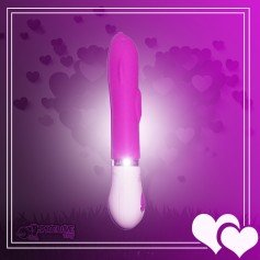 Baiai Luxury Vibrator LXV-005