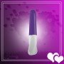 Ovo Luxury Vibrator LXV-015