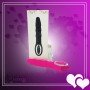 Passion Rock AV Vibrator LXV-019