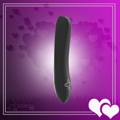 OVO F7 Black Vibe Massager LXV-025