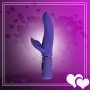 Sway Vibes Rabbit Vibrator RV-046