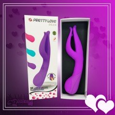 Pretty Love DEAN RV-043