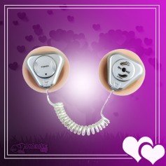 Shock Therapy Electro Sex Kit V2 ESK-003