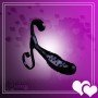 G point Prostate Massager GS-002 G point Prostate Massager GS-002