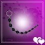 Anal Beads AD-001