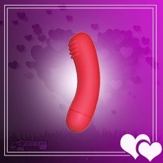 Massage Stick-Screw Thread Shape GS-017