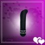 Diamond Princess G Spot GS-001 Diamond Princess G Spot GS-001