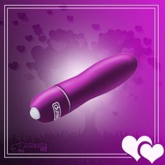 Durex S-vibe Hallucinations Climax Masturbation G Spot GS-023