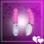 Pround Insect G-Spot Vibrator GS-020