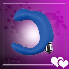SIFRS Male Prostate Massager Stimulation GS-027