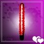 Fluorescent beads stick AD-008