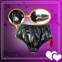Female Masturbation Penis Underwear RSV-001
