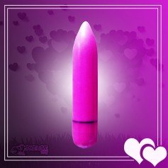 Female Purse Vibrator RSV-004