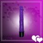 Playboy Realistic Vibrator RSV-029