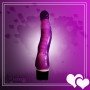 Ultimate Super Flexi Jelly Realistic Vibrator V1 RSV-050