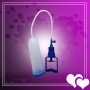 Power Penis Enlargerment Pump Delux Quality V2 PE-007