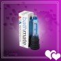 Bathmate Hydro Penis Enlargement Pump PE-009