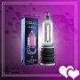 Bathmate Hydromax X40 Hydropump (Penis Enlargement Pump) PE-011