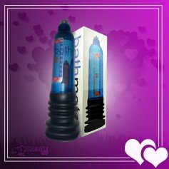 Bathmate Hercules Male Enlargement Penis Pump PE-013