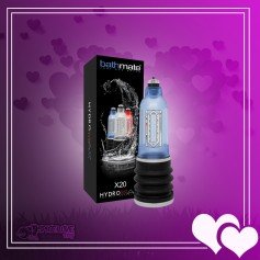 Bath Mate Hydromax x20 PE-015