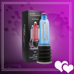 Bath Mate Hydromax x30 PE-016