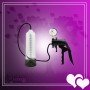 Male Big Penis Pump PE-017