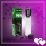 Penis Pump Men Powerup PE-019